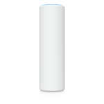 Punto de Acceso WiFi 7 / Dual Band / Uplink 2.5 GbE / Cobertura 140 m² (1,500 ft²) / 200+ Clientes / IPX6 / Mesh sec_5_1S1000-27