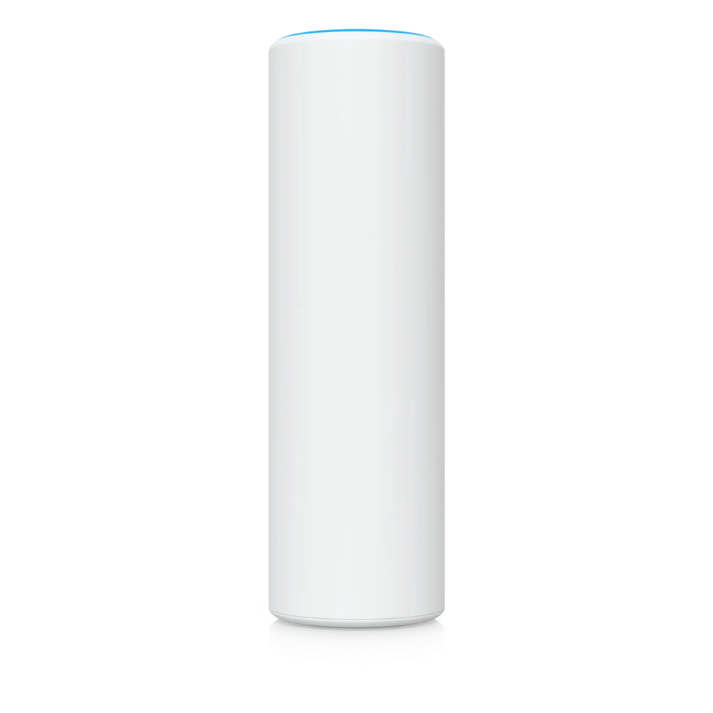 sec_5_1S1000-27 Punto de Acceso WiFi 7 / Dual Band / Uplink 2.5 GbE / Cobertura 140 m² (1,500 ft²) / 200+ Clientes / IPX6 / Mesh U7-MESH 2