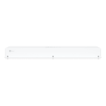 sec_5_1S1000-31