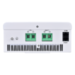 Controlador Solar MPPT / 100A / 12/24/48V / Voc 225V / Paralelo hasta 6 Unidades / IP20 sec_5_1S1000-36