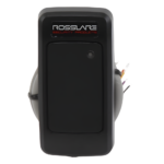 Lectora de proximidad 125 kHz / Wiegand 26 bits / 8 cm alcance / 12 VCC / IP para interior y exterior / 3.14 x 1.57 x 0.50 in sec_5_1S1000-40
