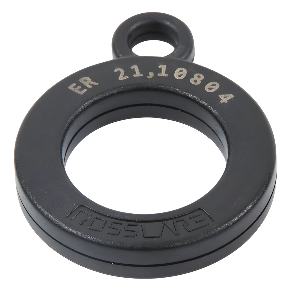 sec_5_1S1000-47 Llavero de proximidad / 125 kHz / 32x40x6 mm / 1.26x1.57x0.24 in / IP resistente al agua / EM4102 AT-R261BO 2