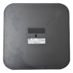 Lector de Proximidad de Largo Alcance / 125 kHz / Wiegand / 30 x 30 x 2.54 cm / IP55 / 12 VCC sec_5_1S1000-48