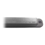 sec_5_1S1000-51