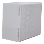 Tarjeta MIFARE Classic / 13.56MHz / 4KB / PVC Imprimible / ISO CR80 / UID 34 Bits sec_5_1S1000-53