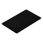 sec_5_1S1000-55