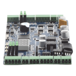 sec_5_1S1000-7
