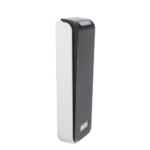 Lector de Control de Acceso / Multitecnología / Bluetooth NFC / Wiegand y OSDP / IP65 / Mullion sec_5_1S1000-71