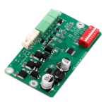 sec_5_1S1000-75