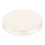 sec_5_1S1000-80