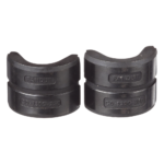 sec_5_1S1000-84