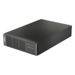 Módulo de Baterías Externas / UPS Online 5-10 kVA / Rack 3U / 20 Baterías VRLA 12V/9Ah / Recarga Rápida 4-6 h sec_5_1S1000-88