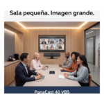 sec_5_1S1000-97