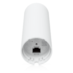 Punto de Acceso WiFi 7 / Dual Band / Uplink 2.5 GbE / Cobertura 140 m² (1,500 ft²) / 200+ Clientes / IPX6 / Mesh sec_5_2S1000-24