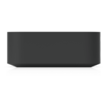 sec_5_2S1000-3
