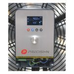 sec_5_2S1000-30