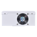 Controlador Solar MPPT / 100A / 12/24/48V / Voc 225V / Paralelo hasta 6 Unidades / IP20 sec_5_2S1000-31