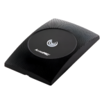 Lector de Proximidad / EM 125 kHz / Wiegand 26 Bits / IP65 / Exterior / Plástico ABS / 116 x 75 x 16 mm sec_5_2S1000-34
