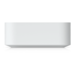 Streamer de Audio en Red / Multi-Zona hasta 32 Dispositivos / Wi-Fi 6 / PoE o 12 VCC / HDMI eARC / RCA / Óptico / USB-C / AirPlay / Spotify Connect sec_5_2S1000-4