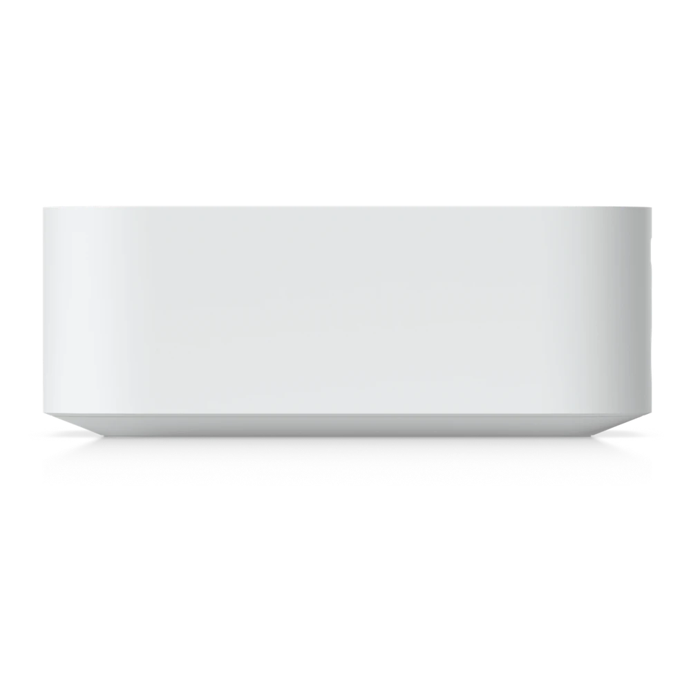 sec_5_2S1000-4 Streamer de Audio en Red / Multi-Zona hasta 32 Dispositivos / Wi-Fi 6 / PoE o 12 VCC / HDMI eARC / RCA / Óptico / USB-C / AirPlay / Spotify Connect UPL-PORT-W 3