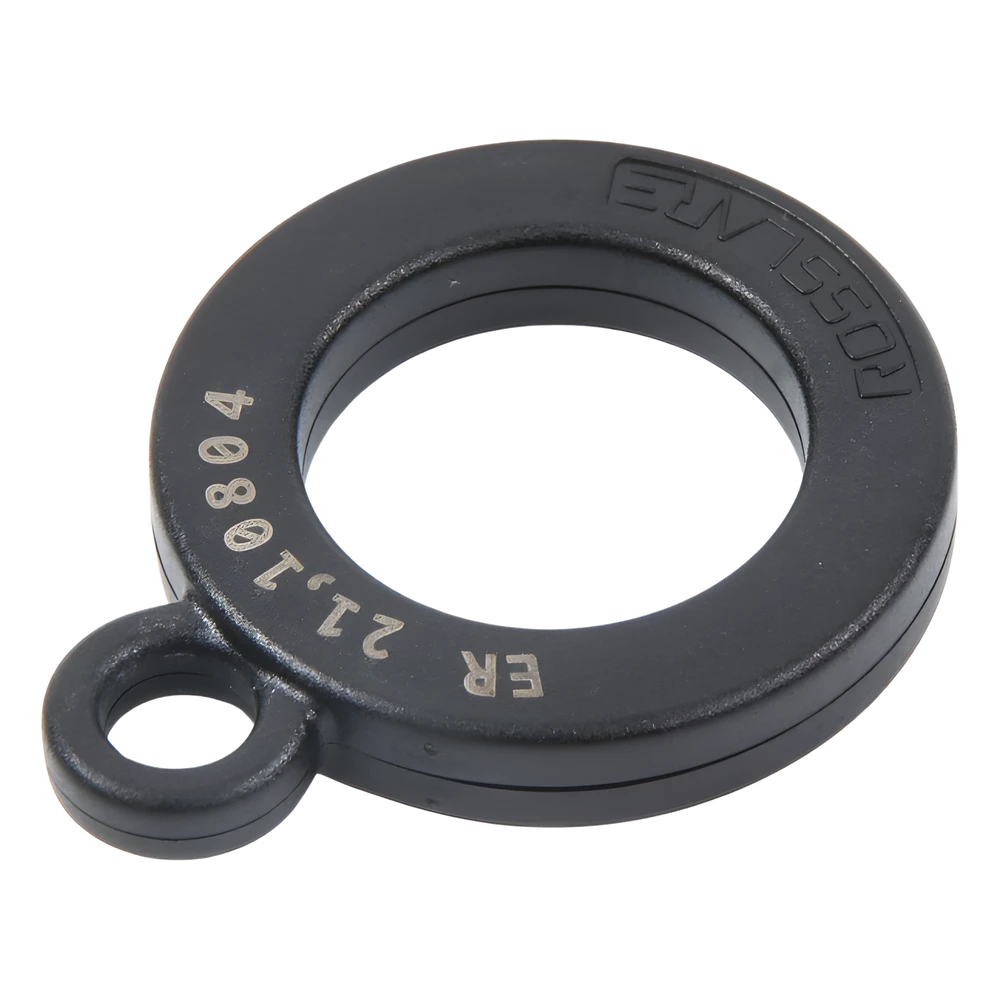 sec_5_2S1000-40 Llavero de proximidad / 125 kHz / 32x40x6 mm / 1.26x1.57x0.24 in / IP resistente al agua / EM4102 AT-R261BO 3