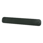 sec_5_2S1000-42