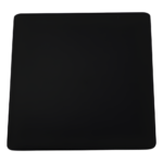 sec_5_2S1000-45