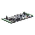 sec_5_2S1000-5