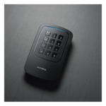 sec_5_2S1000-53