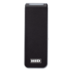 Lector de Control de Acceso / Multitecnología / Bluetooth NFC / Wiegand y OSDP / IP65 / Mullion sec_5_2S1000-58