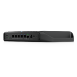 sec_5_2S1000-63