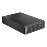Módulo de Baterías Externas / UPS Online 5-10 kVA / Rack 3U / 20 Baterías VRLA 12V/9Ah / Recarga Rápida 4-6 h sec_5_2S1000-67