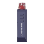 sec_5_2S1000-77