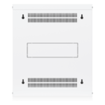 sec_5_3S1000-14