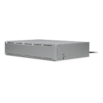 UPS Rackmount 2U / 1.5 kVA 1000 W / 8 Contactos NEMA 5-15R / Batería Reemplazable 216 Wh / Autonomía 8 Minutos / Gestión Ethernet sec_5_3S1000