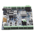 sec_5_3S1000-3