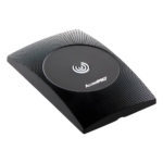 Lector de Proximidad / EM 125 kHz / Wiegand 26 Bits / IP65 / Exterior / Plástico ABS / 116 x 75 x 16 mm sec_5_3S1000-31