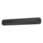 sec_5_3S1000-38