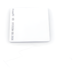 sec_5_3S1000-39