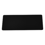 sec_5_3S1000-42