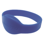 Brazalete RFID / MIFARE 13.56MHz / 65mm Diámetro / Silicona Resistente al Agua / Wiegand 32 Bits / 2.13 pies sec_5_3S1000-43