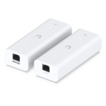 Extensor PoE sobre 2 Hilos / Entrada PoE++ 50V / Salida PoE+ 48V / Alcance hasta 400 m (1312 ft) / Interfaz 10/100 Mbps / HomePlug AV sec_5_3S1000-55