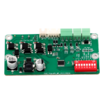 sec_5_3S1000-56
