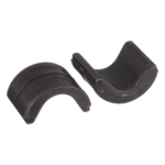 sec_5_3S1000-58