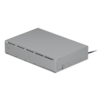 UPS Rackmount 2U / 1.5 kVA 1000 W / 8 Contactos NEMA 5-15R / Batería Reemplazable 216 Wh / Autonomía 8 Minutos / Gestión Ethernet sec_5_4S1000