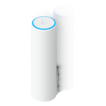 Punto de Acceso WiFi 7 / Dual Band / Uplink 2.5 GbE / Cobertura 140 m² (1,500 ft²) / 200+ Clientes / IPX6 / Mesh sec_5_4S1000-16