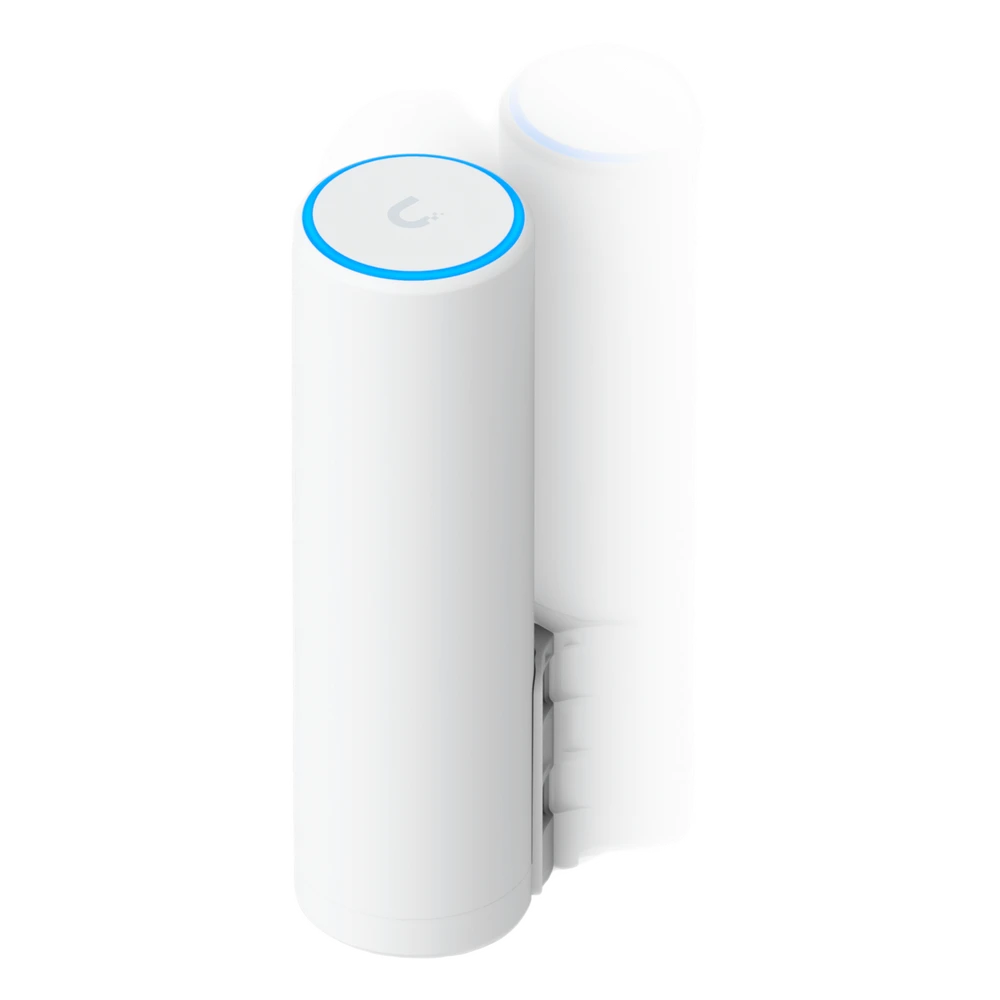 sec_5_4S1000-16 Punto de Acceso WiFi 7 / Dual Band / Uplink 2.5 GbE / Cobertura 140 m² (1,500 ft²) / 200+ Clientes / IPX6 / Mesh U7-MESH 5