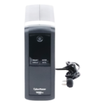 UPS Línea Interactiva / 1350 VA / 815 W / 10 Tomas NEMA 5-15R / LCD Multifunción / AVR / Supresión 1500 J sec_5_4S1000-21