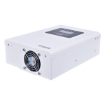Controlador Solar MPPT / 100A / 12/24/48V / Voc 225V / Paralelo hasta 6 Unidades / IP20 sec_5_4S1000-22