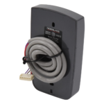 sec_5_4S1000-39